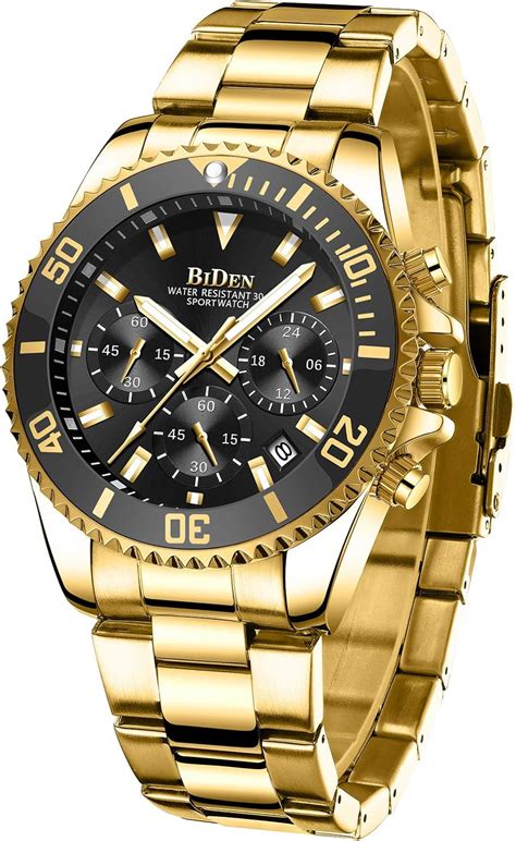 where can i buy watch|best watch shop online uk.